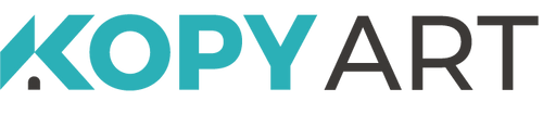 Kopyart.com